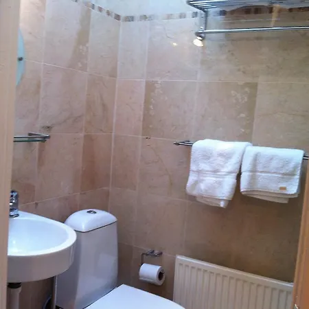 Windsor Dun Laoghaire