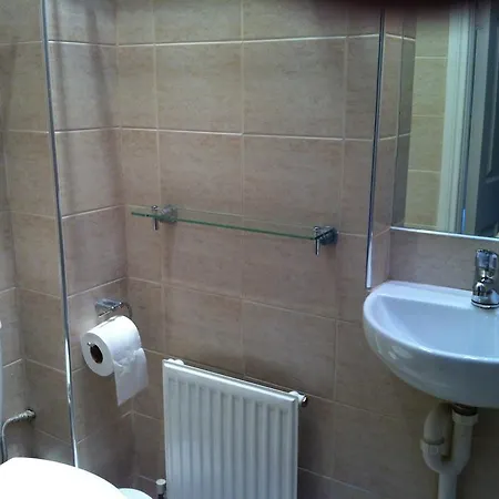 Windsor Dun Laoghaire