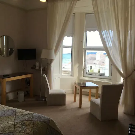 Bed & Breakfast Windsor