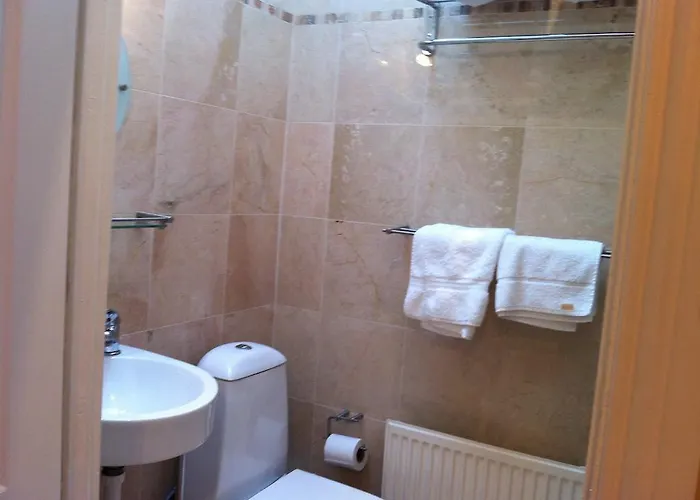 Windsor Dun Laoghaire