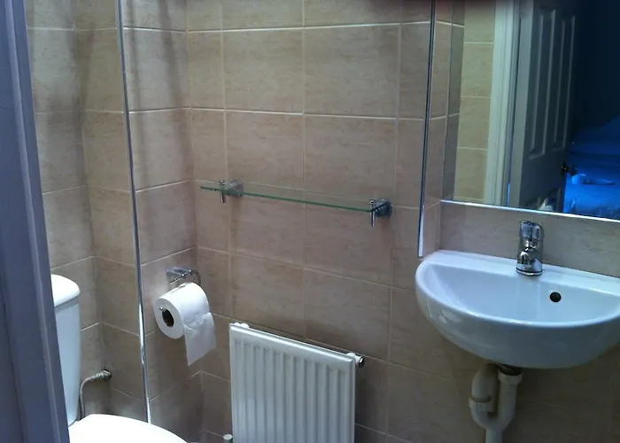 Windsor Dún Laoghaire