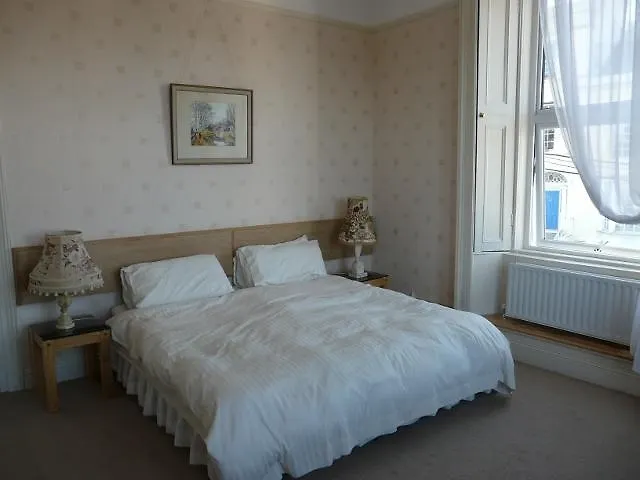 Windsor Dun Laoghaire