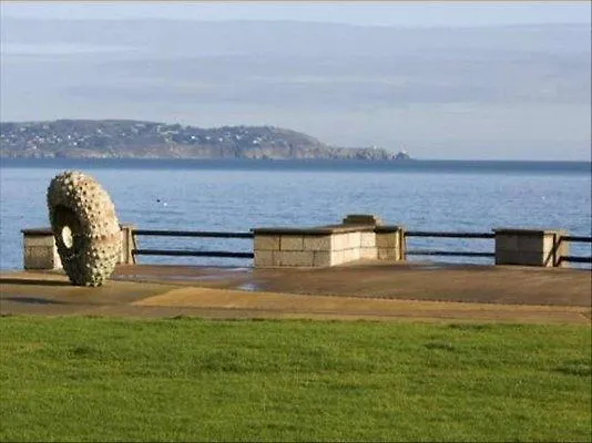 Windsor Dun Laoghaire